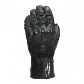 HP Ergotek Pro Gloves
(Uomo)